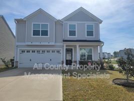 featured image of 1259 Tanreall Dr