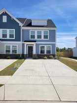 1012 Astoria Dr - Photo 1 of 1