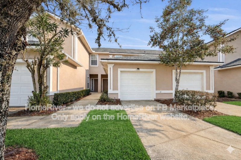 729 Middle Branch Way