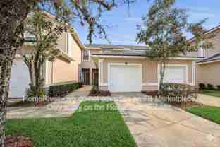 729 Middle Branch Way - Photo 1 of 1