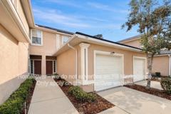729 Middle Branch Way - Photo 1 of 1