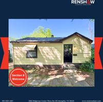 featured image of 3062 Carrington Rd