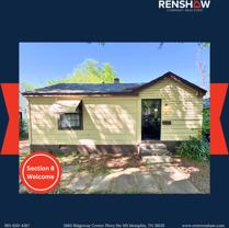 3062 Carrington Rd - Photo 1 of 1