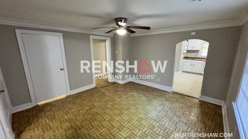 3062 Carrington Rd - Photo 2 of 14