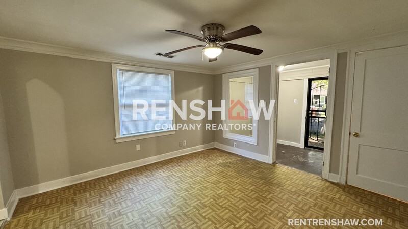 3062 Carrington Rd - Photo 3 of 14