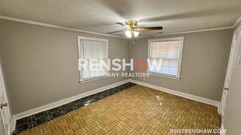 3062 Carrington Rd - Photo 4 of 14