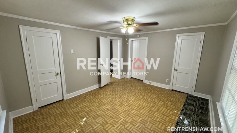 3062 Carrington Rd - Photo 5 of 14