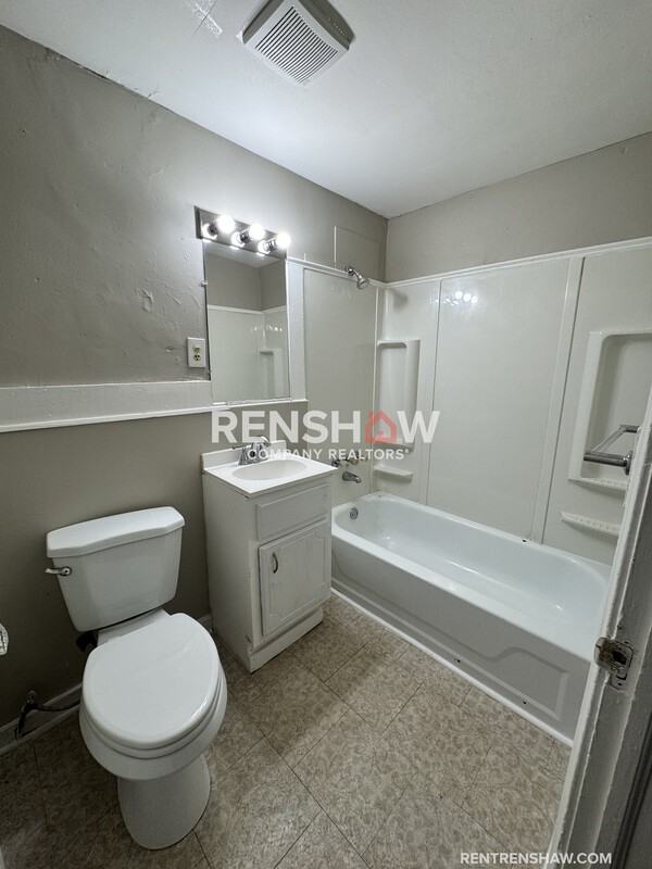 3062 Carrington Rd - Photo 6 of 14