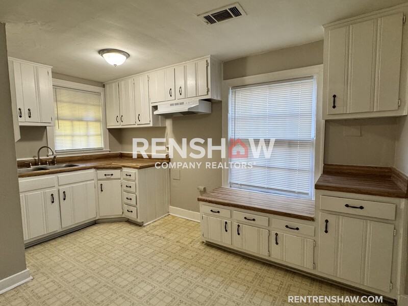 3062 Carrington Rd - Photo 7 of 14