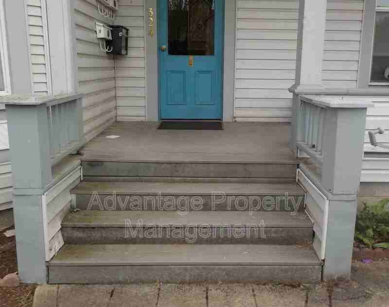 324 Calapooia St Sw #1 - Photo 2 of 15