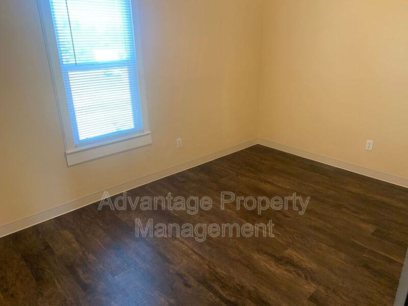 324 Calapooia St Sw #1 - Photo 4 of 15