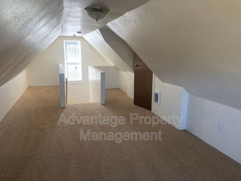 324 Calapooia St Sw #1 - Photo 7 of 15