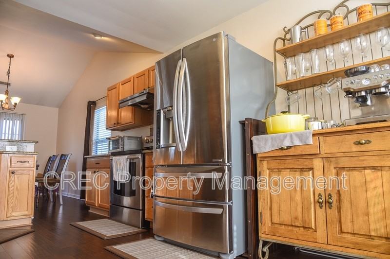 1617 Pin Oak Cut - Photo 6 of 23