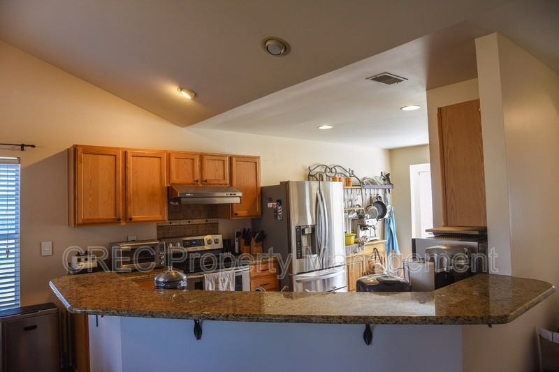 1617 Pin Oak Cut - Photo 7 of 23