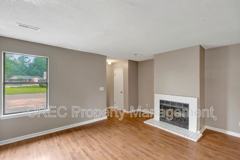 108 Canvasback Dr #B - Photo 1 of 1