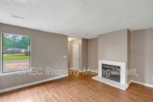 108 Canvasback Dr #B - Photo 1 of 1