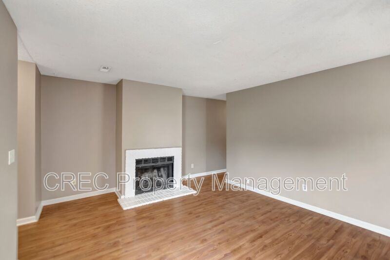 108 Canvasback Dr #B - Photo 2 of 23