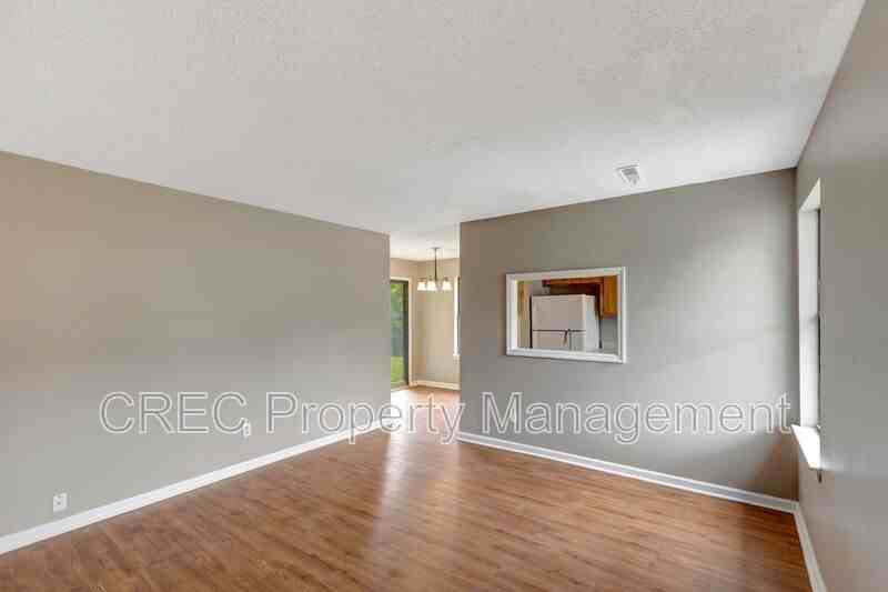 108 Canvasback Dr #B - Photo 3 of 23