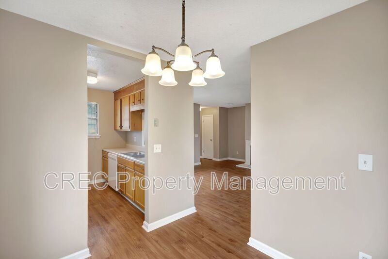 108 Canvasback Dr #B - Photo 5 of 23