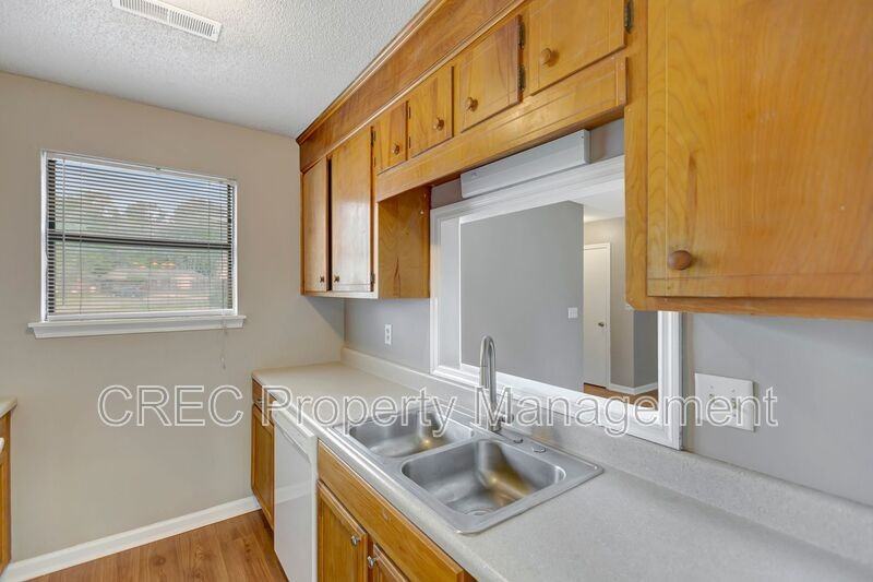 108 Canvasback Dr #B - Photo 6 of 23