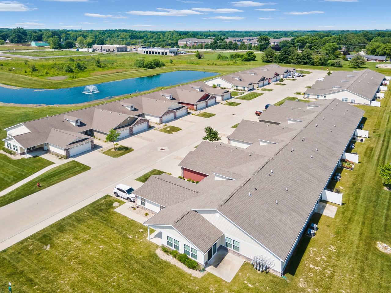 Redwood Brownsburg - Photo 7 of 15