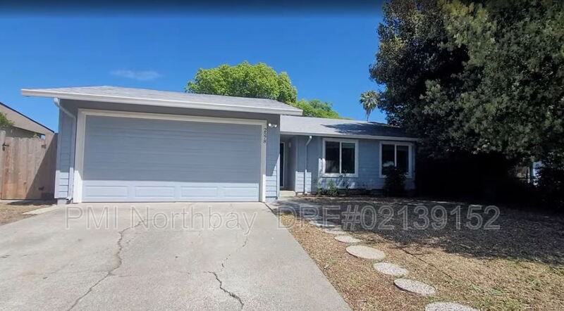 2578 Pembrook Way