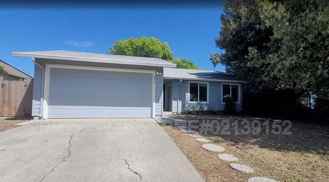 2578 Pembrook Way - Photo 1 of 1