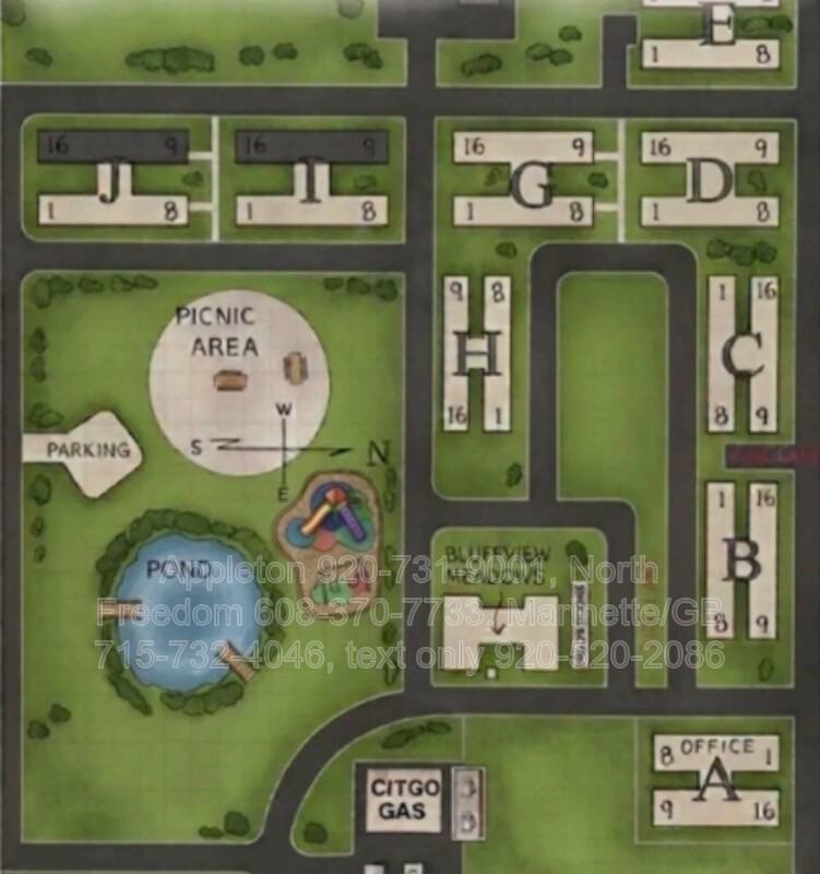 12 S7559 Ush11 #H11 - Photo 7 of 7