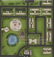 featured image of 12 S7559 Ush13 #H13