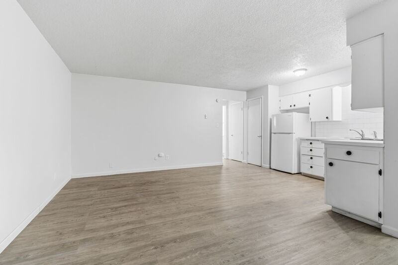 217 E Sinto Ave - Photo 5 of 12