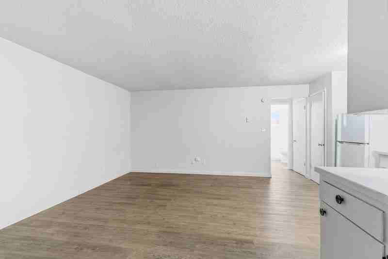 217 E Sinto Ave - Photo 6 of 12