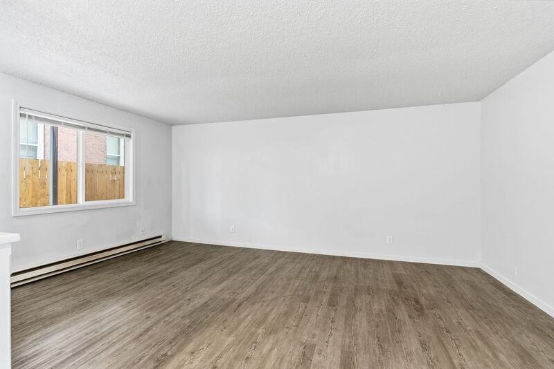 217 E Sinto Ave - Photo 7 of 12