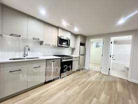 500 Paterson Way Sw #LOWER - Photo 1 of 1