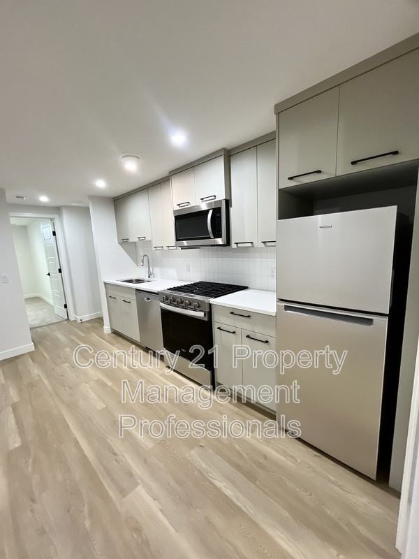 500 Paterson Way Sw - Photo 2 of 6
