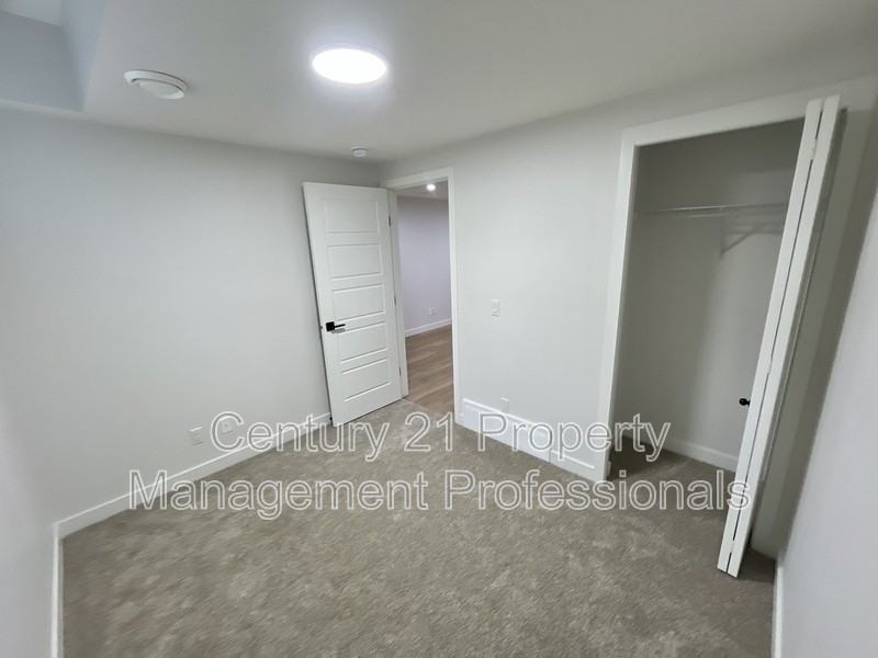 500 Paterson Way Sw - Photo 6 of 6