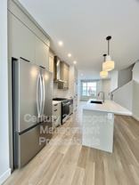 500 Paterson Way Sw #UPPER - Photo 1 of 1