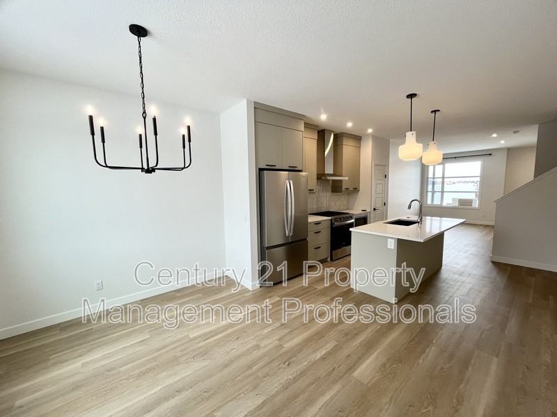 500 Paterson Way Sw - Photo 6 of 19