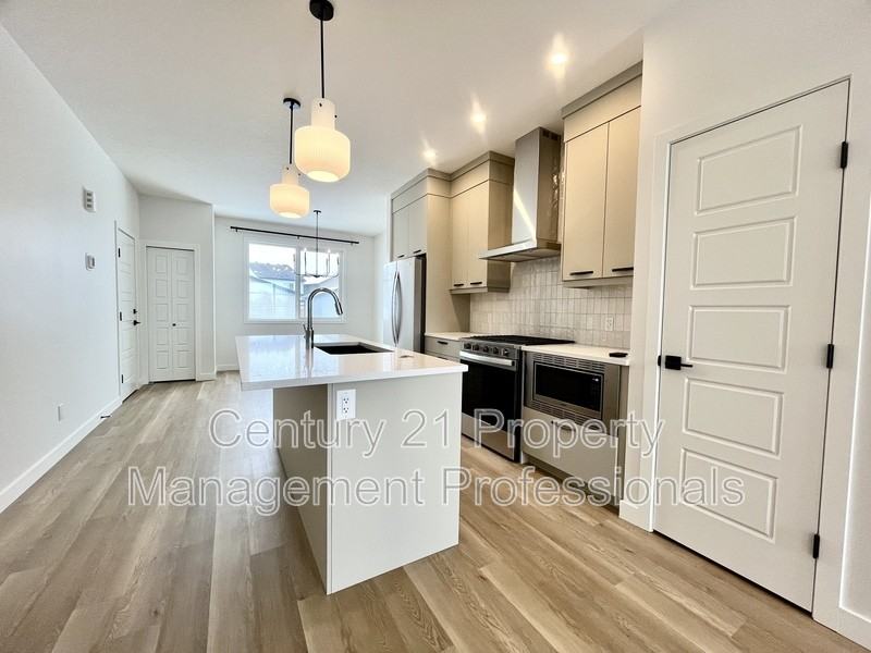 500 Paterson Way Sw - Photo 7 of 19