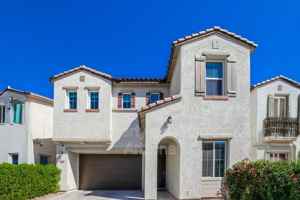 featured image of 852 W Park Ave