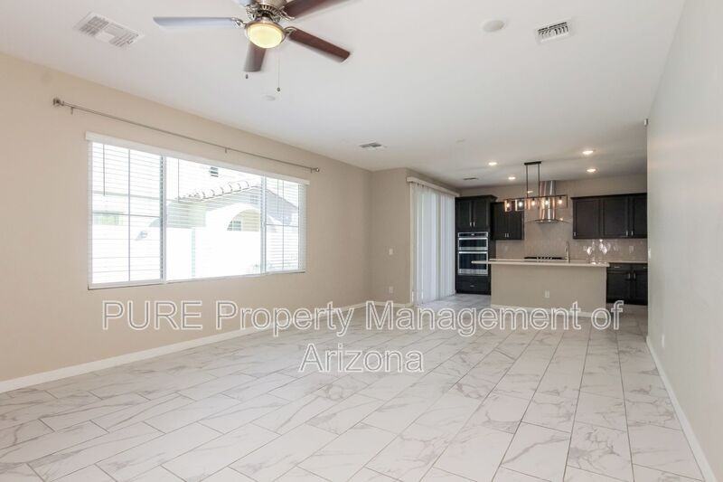 852 W Park Ave - Photo 3 of 24