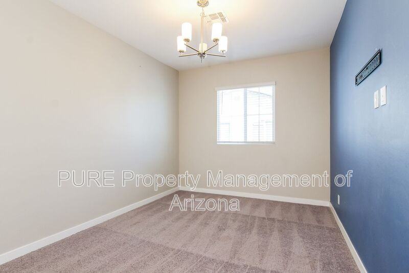 852 W Park Ave - Photo 6 of 24