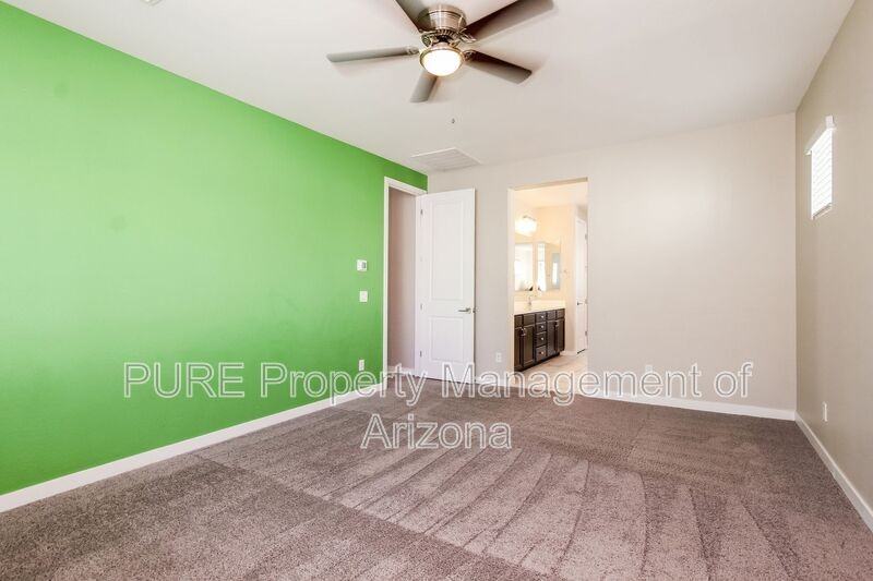 852 W Park Ave - Photo 7 of 24