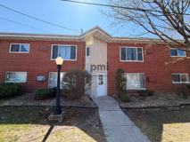 111 Harrington Ave #8 - Photo 1 of 1