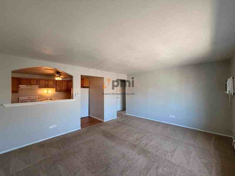 111 Harrington Ave #8 - Photo 3 of 12