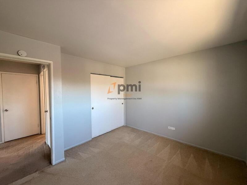 111 Harrington Ave #8 - Photo 6 of 12