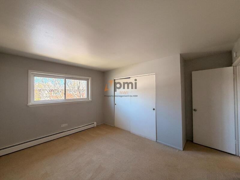 111 Harrington Ave #8 - Photo 7 of 12