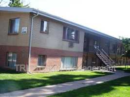 featured image of 2018 6th Ave #3