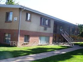 2018 6th Ave #3 - Photo 1 of 1