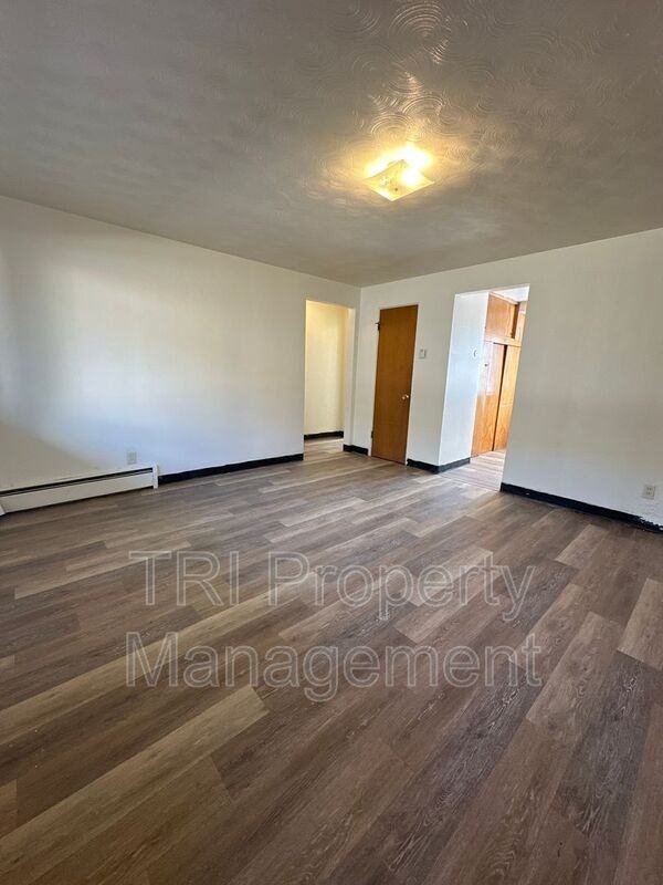 2018 6th Ave #3 - Photo 2 of 8