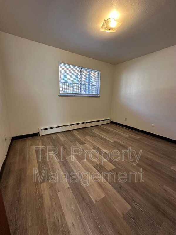 2018 6th Ave #3 - Photo 6 of 8